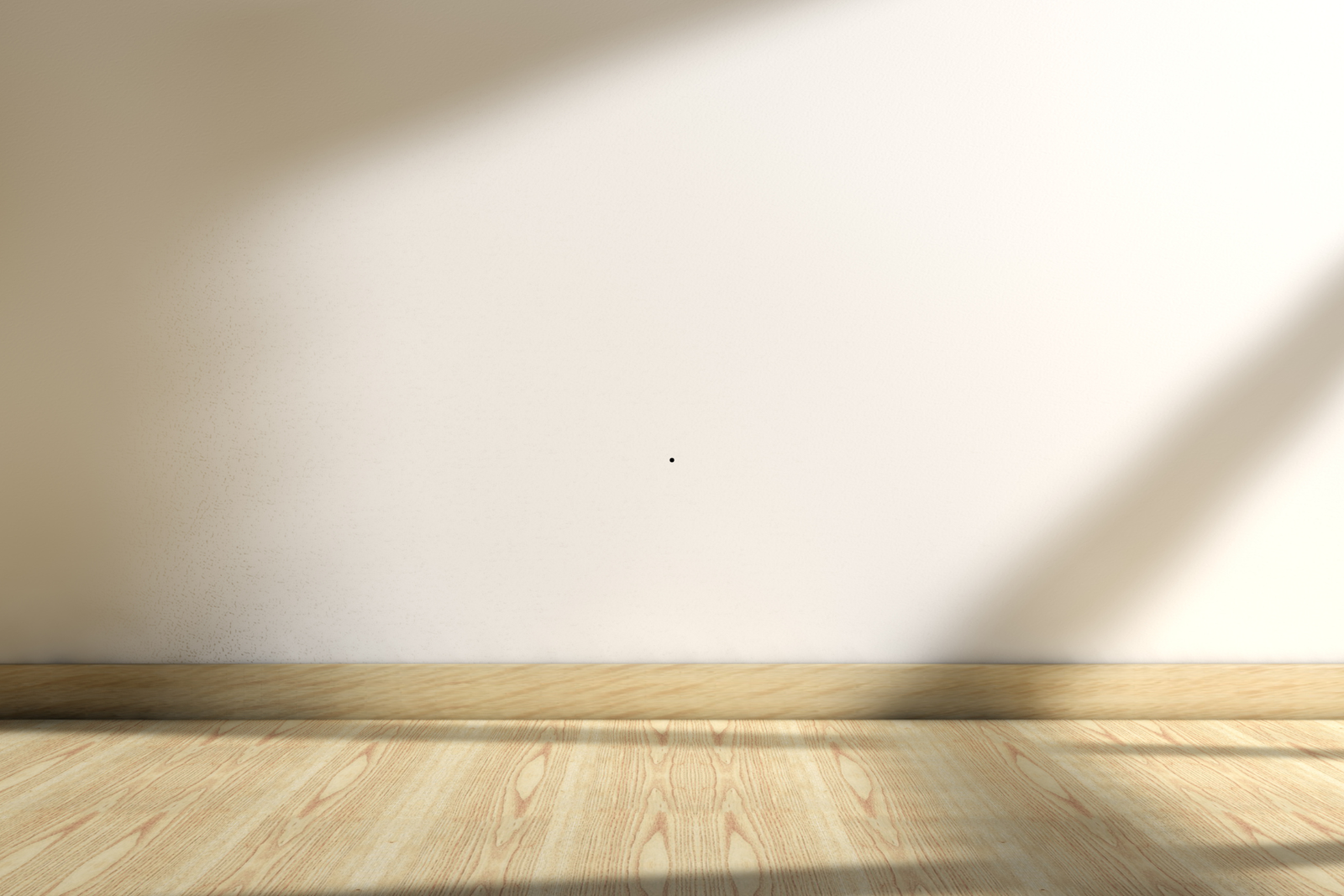 Drywall Repair & Installation Services