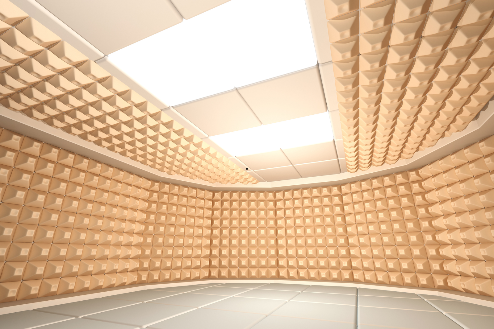 Drywall Repair & Installation Services