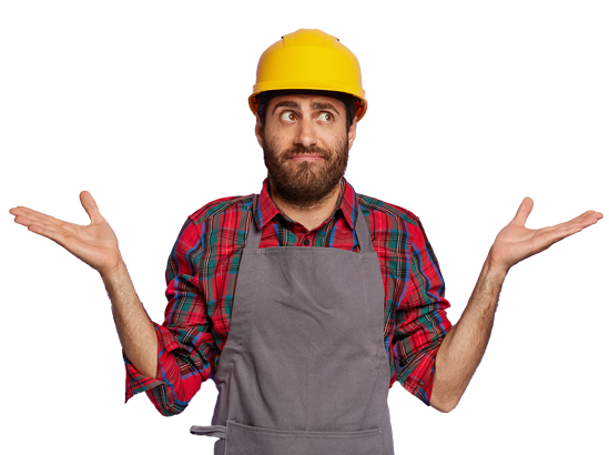 About Drywall Complete Service