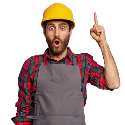 Drywall Installation & Repair Projects
