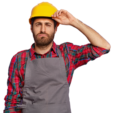 About Drywall Complete Service