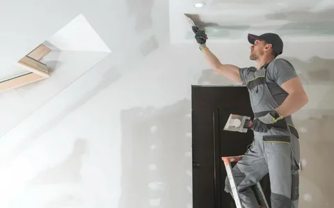 Best Partition Walls in Saline, MI