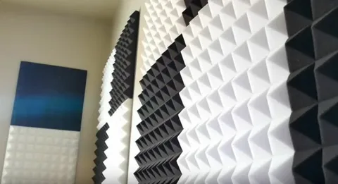 Soundproofing in Ypsilanti, MI