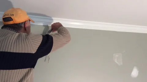 Drywall Crack Repair in Westland, MI